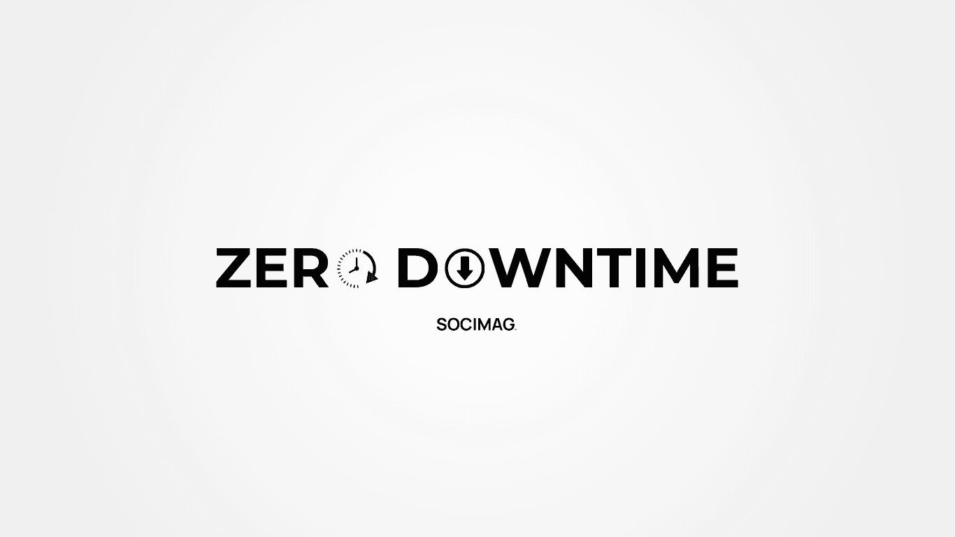 Zero-downtime deploys: the pattern most teams get wrong